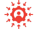 why-choose-logo-5